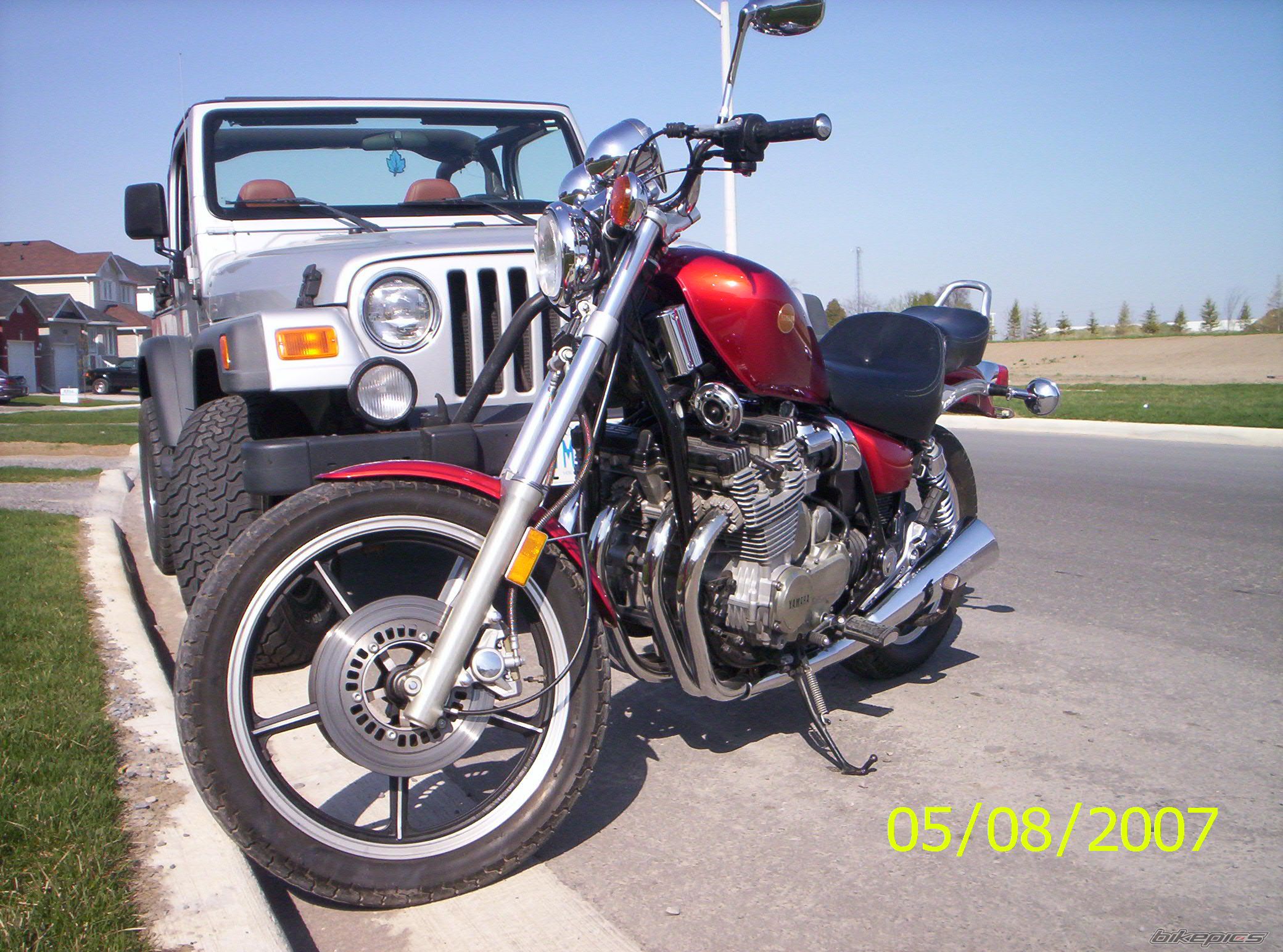 Photo 1124668