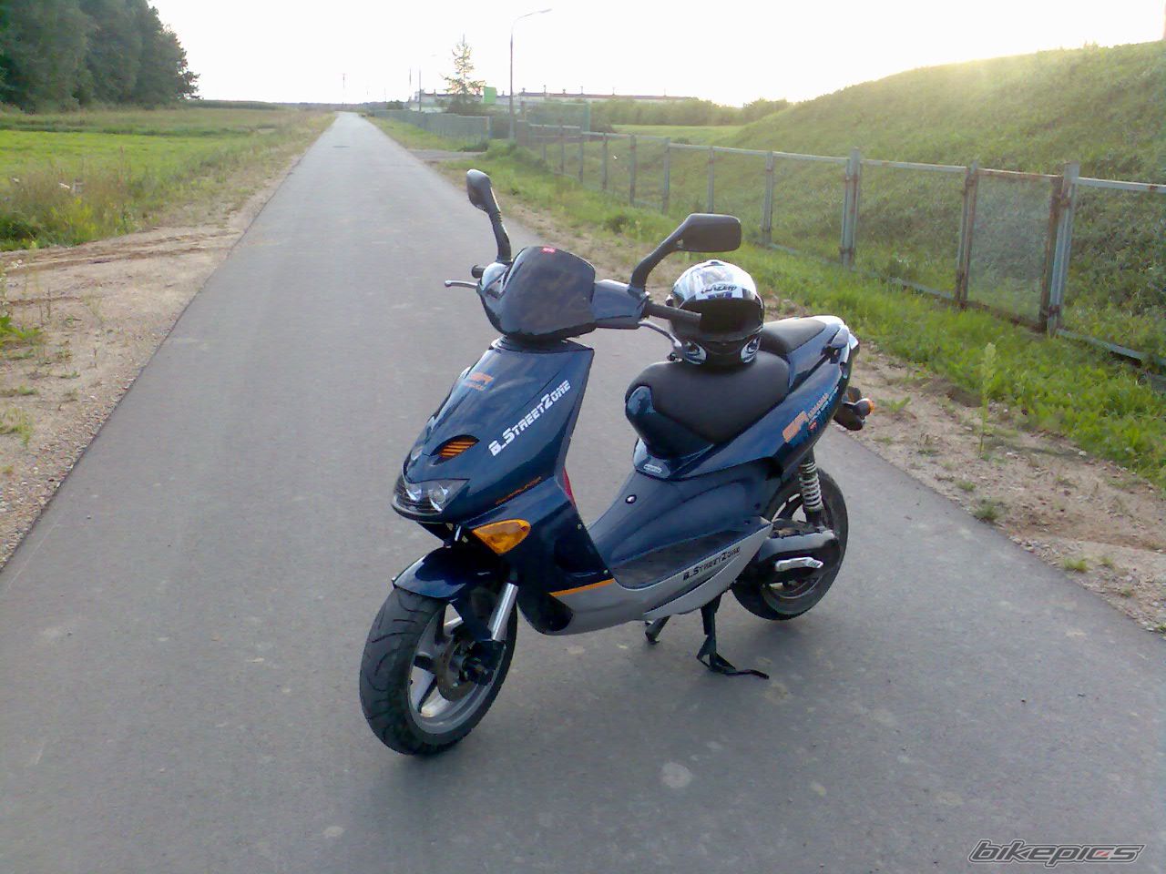 Photo 1124670