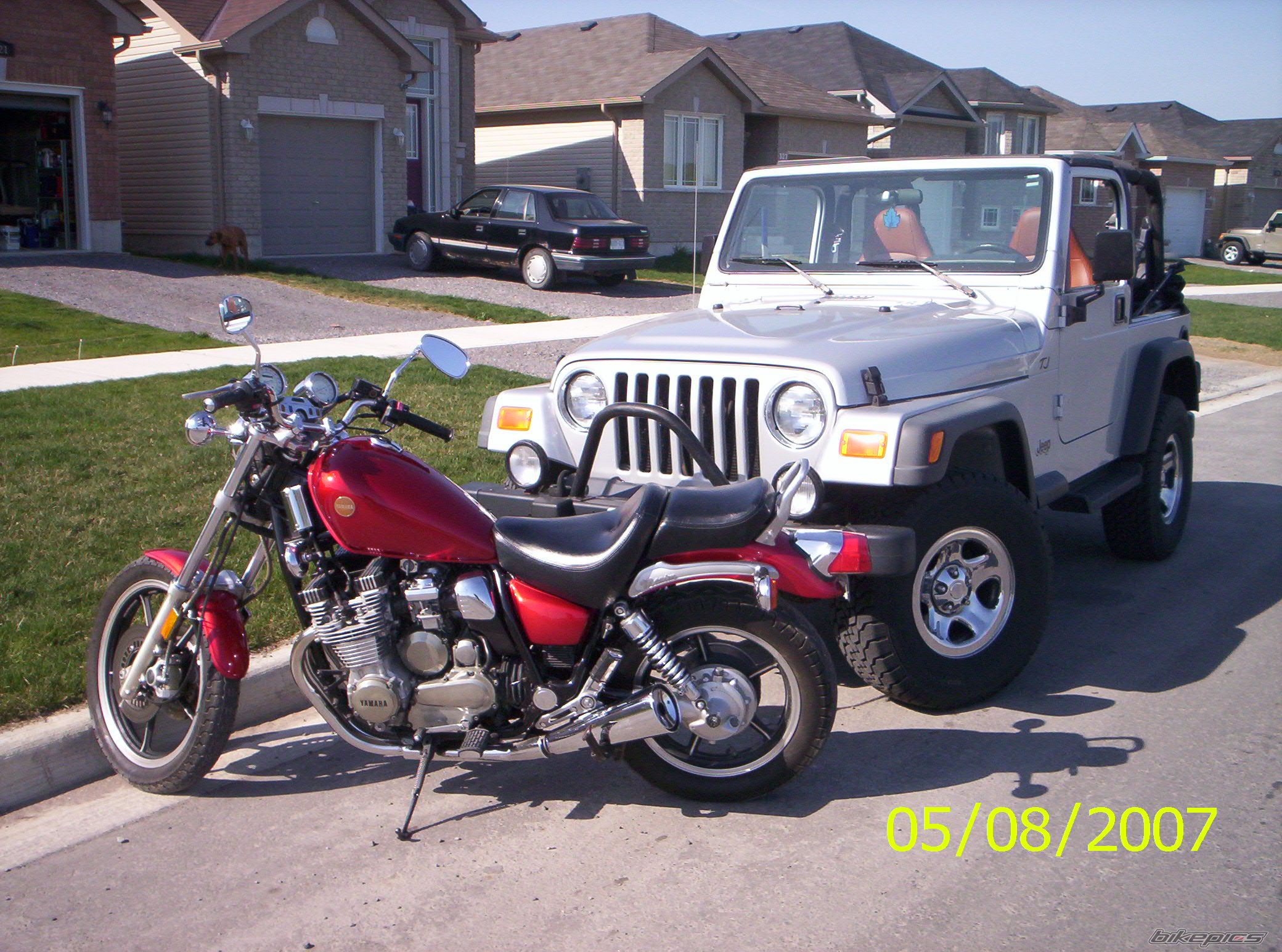 Photo 1124671