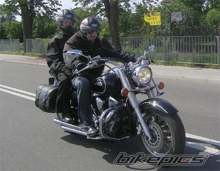 Bike Photo 1124672
