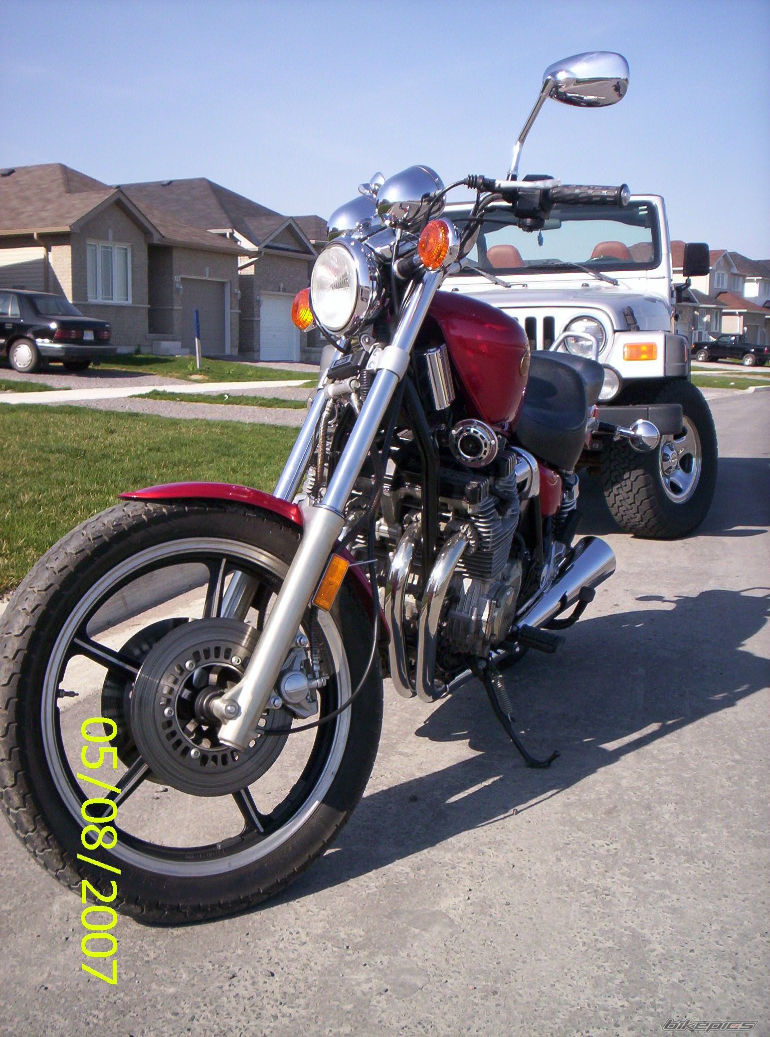 Photo 1124673