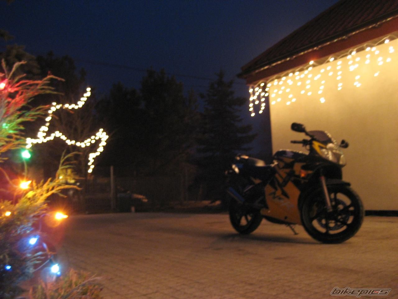 Photo 1124674
