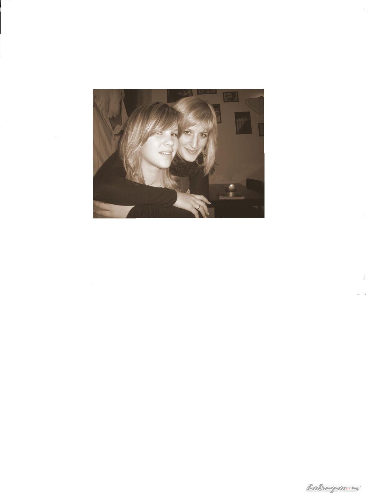 Photo 1124681