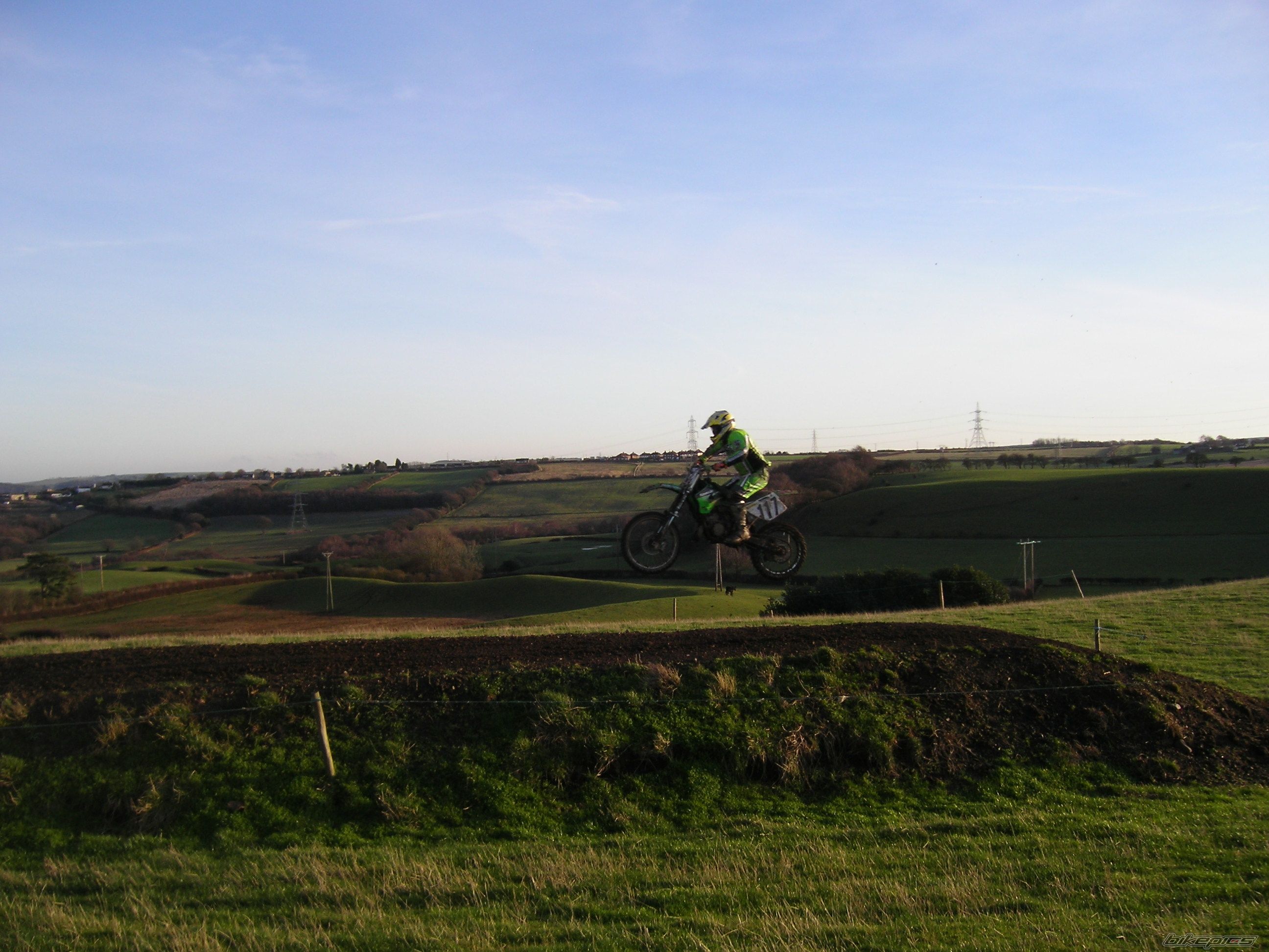 Photo 1124683