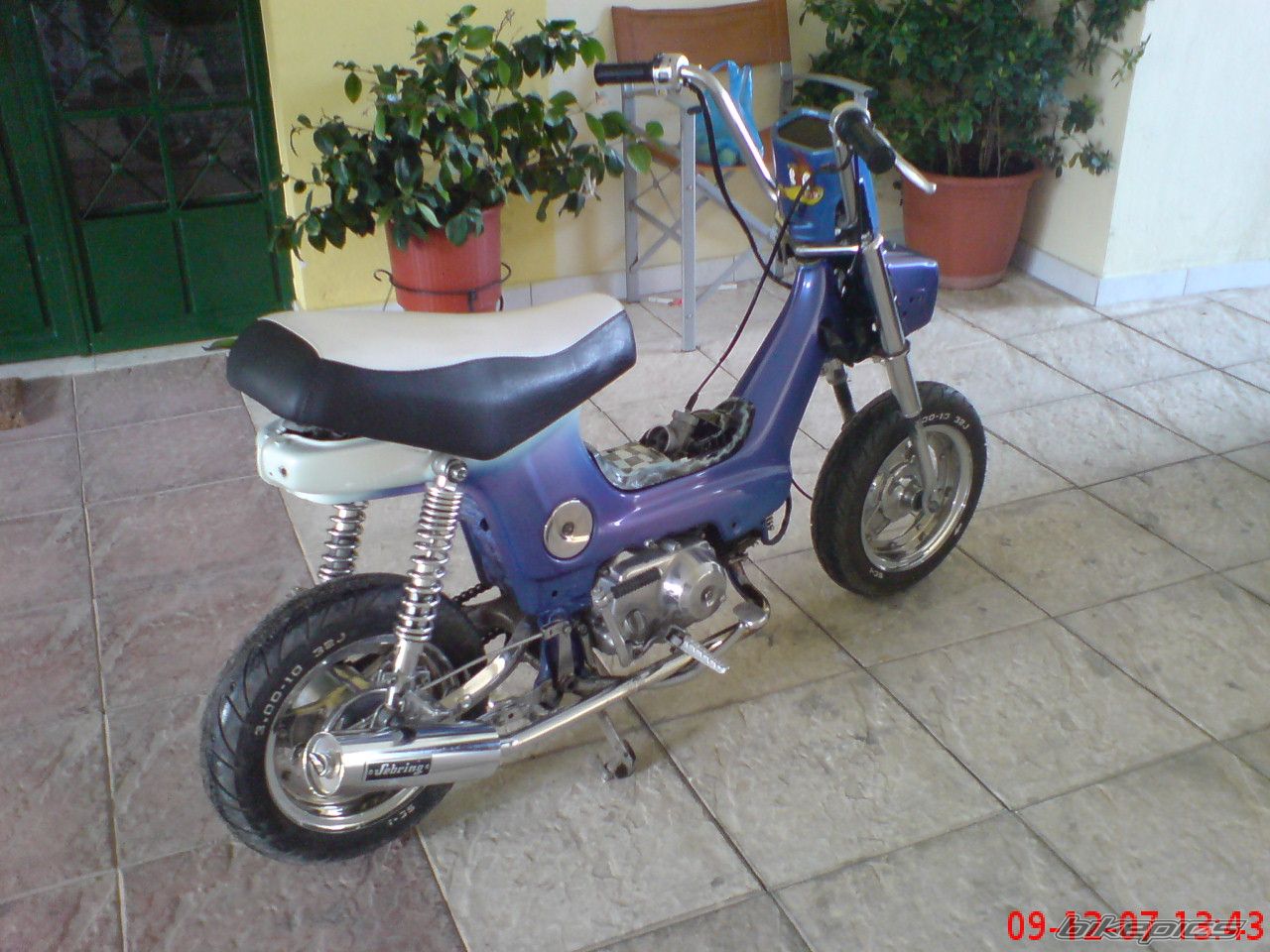 Photo 1124687