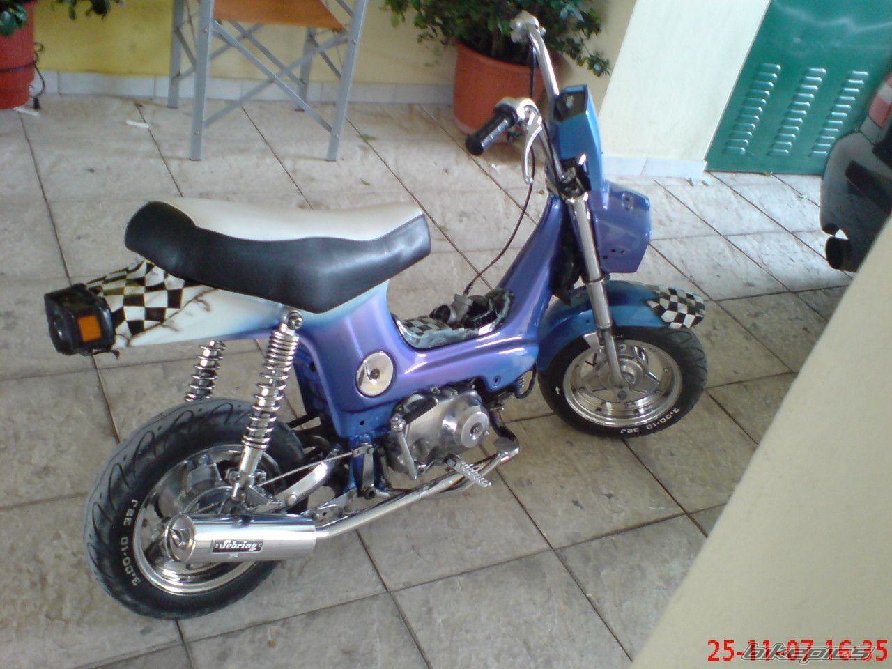 Photo 1124690