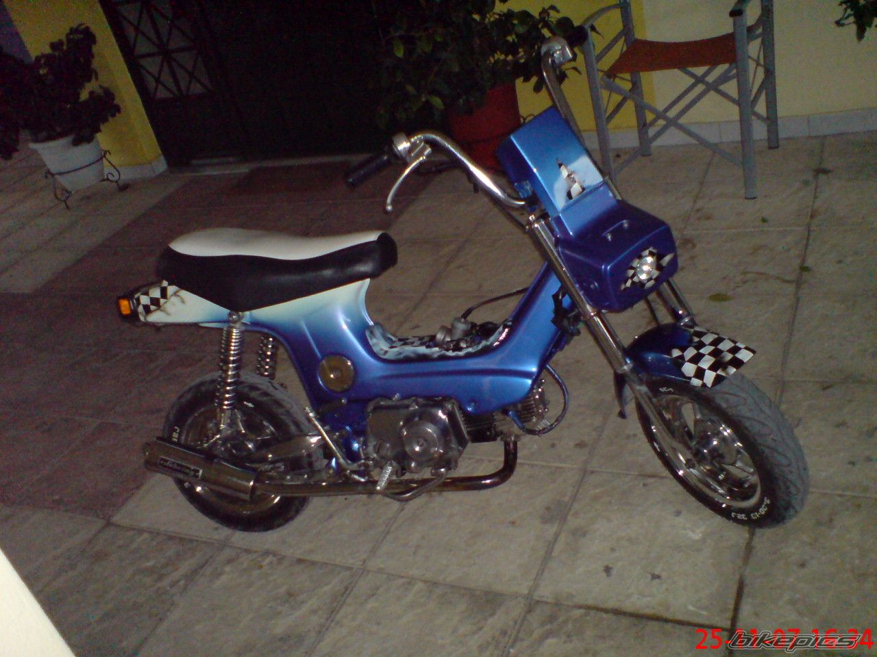 Photo 1124691