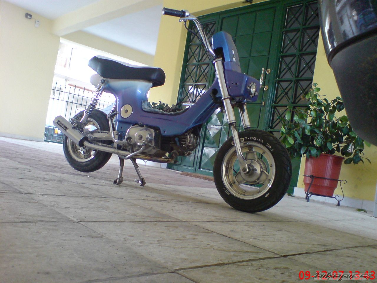 Photo 1124692