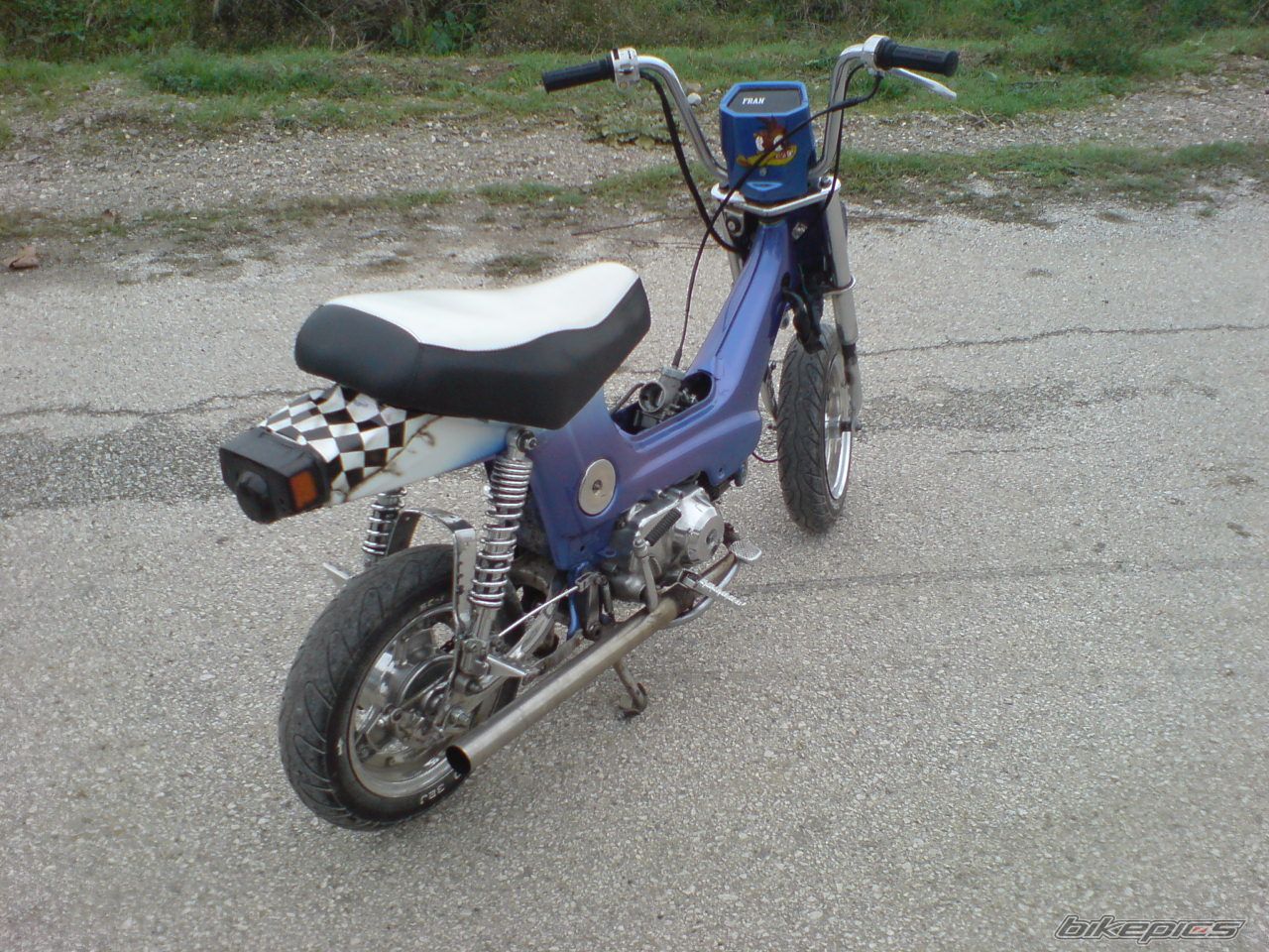 Bike Photo 1124693