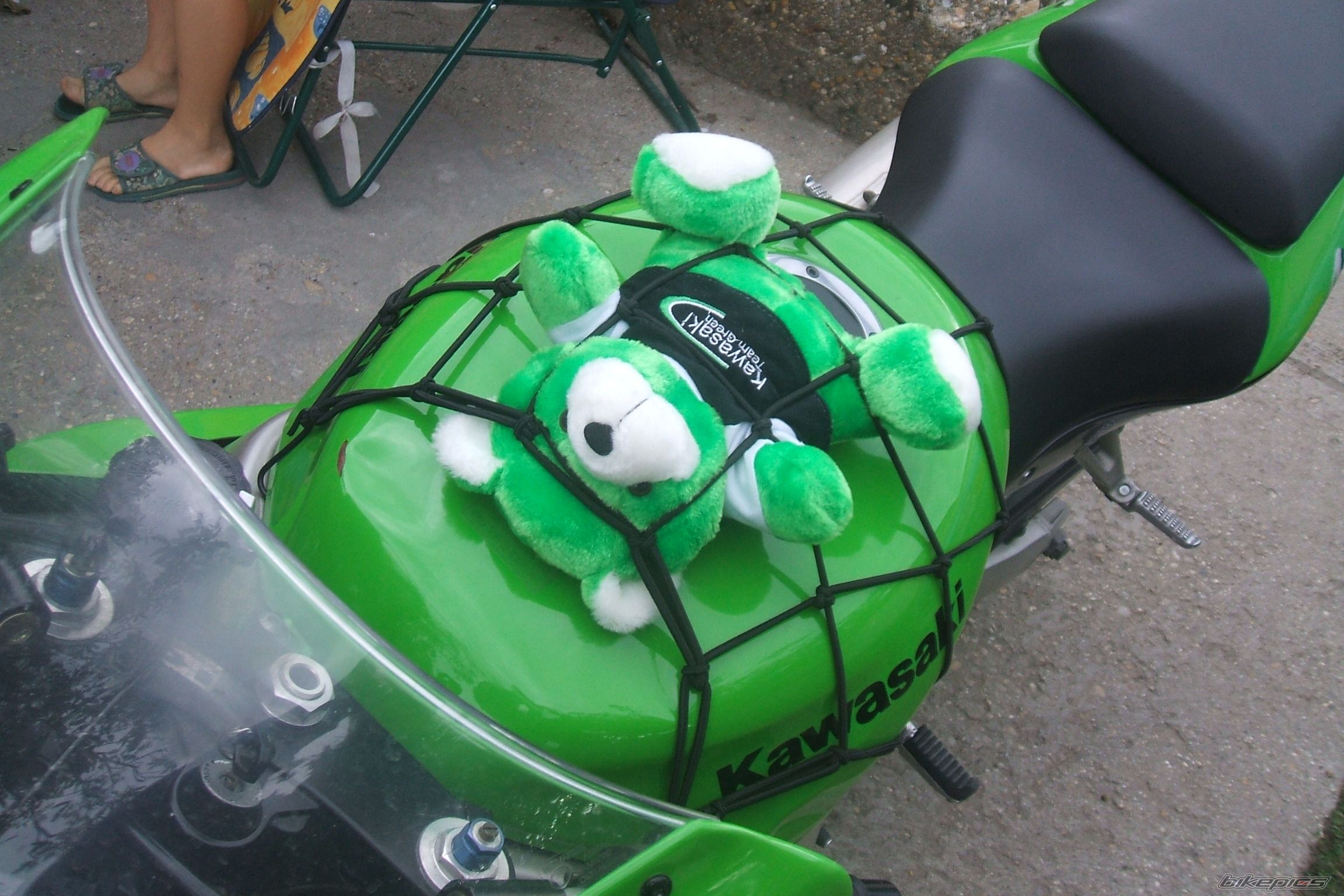 Photo 1124694