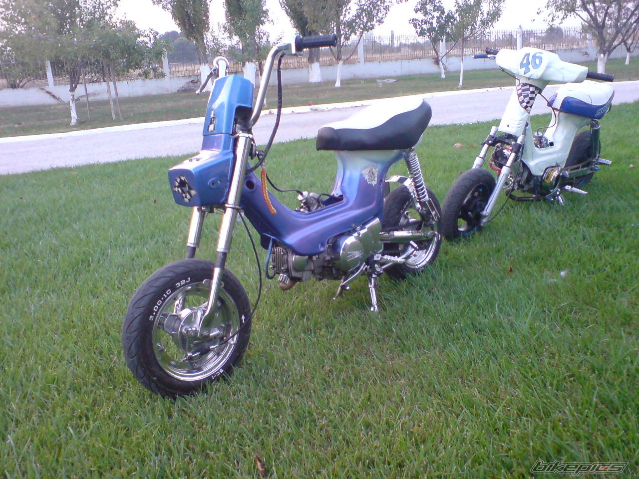 Photo 1124697
