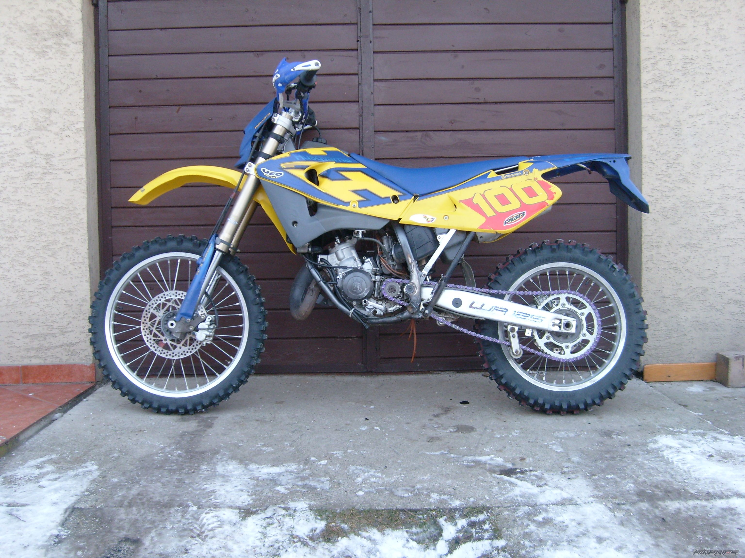 Photo 1124699