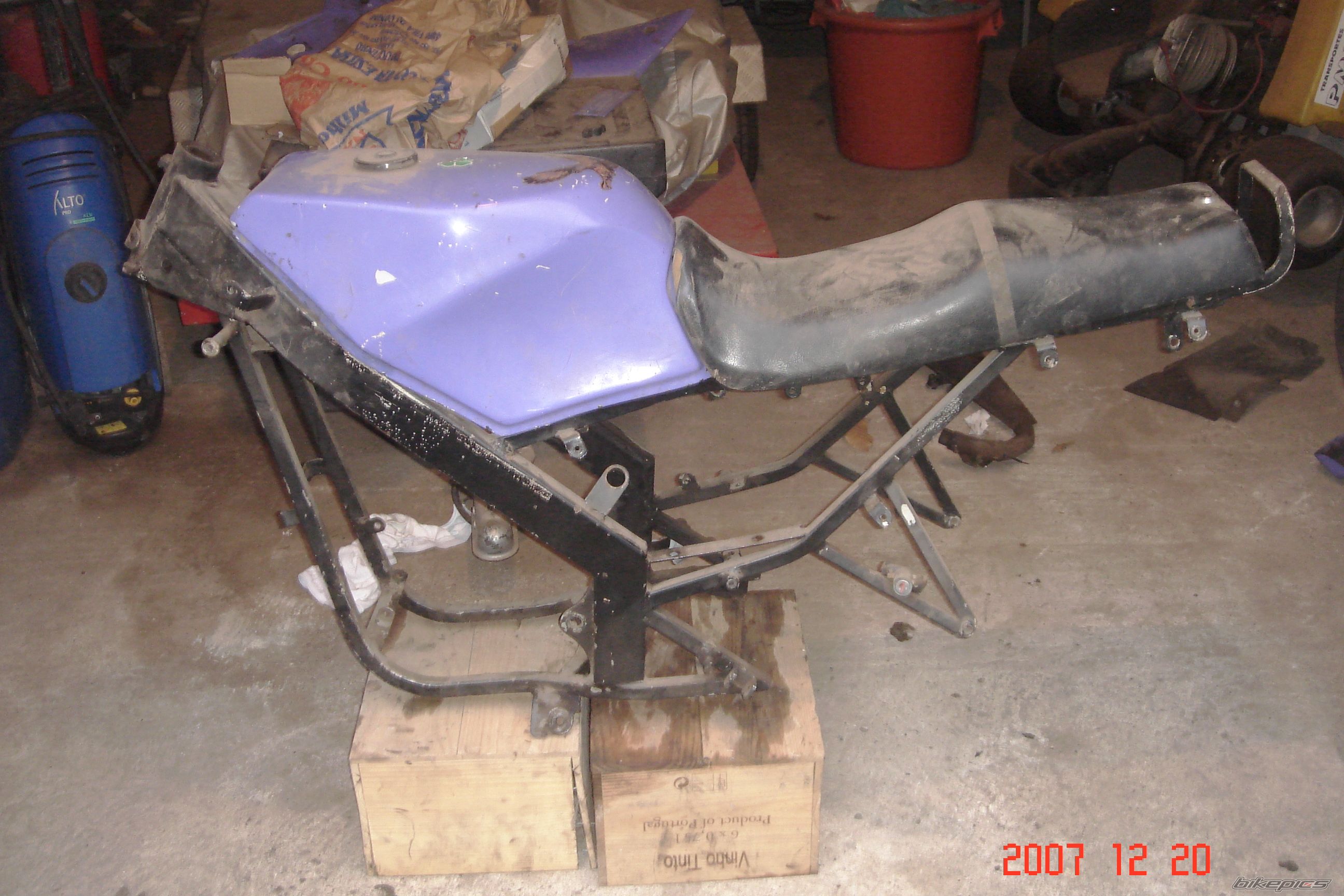 Photo 1124701