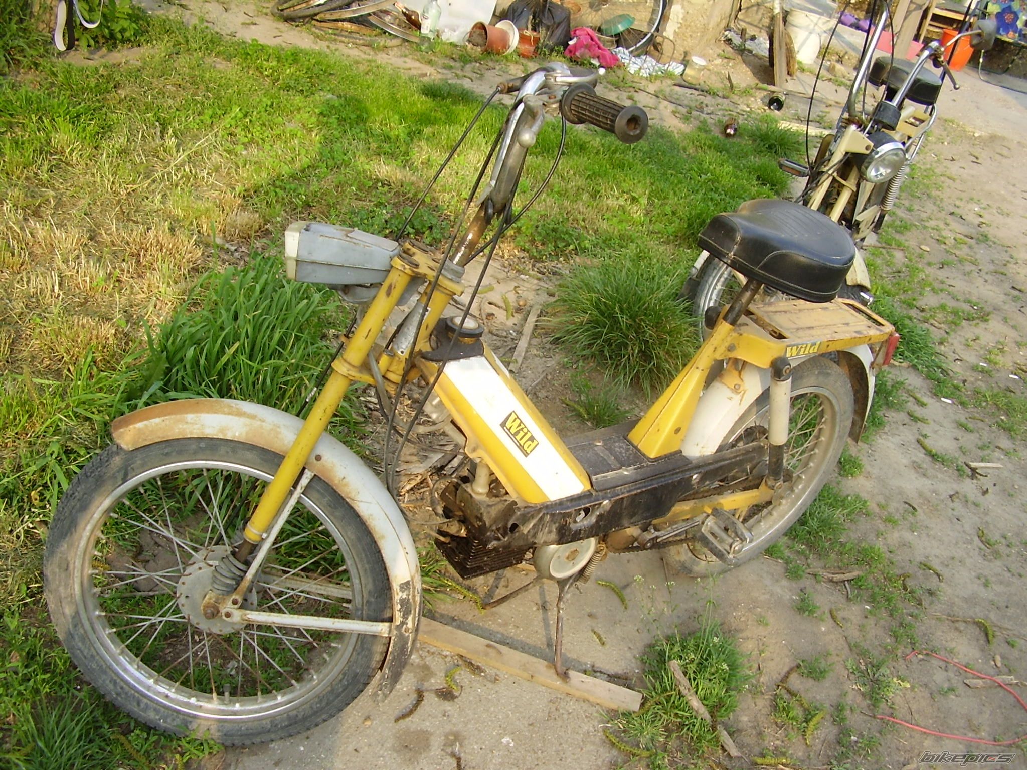 Bike Photo 1124703