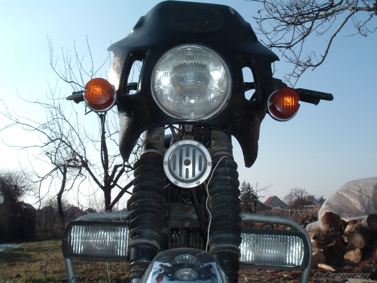 Photo 1124705