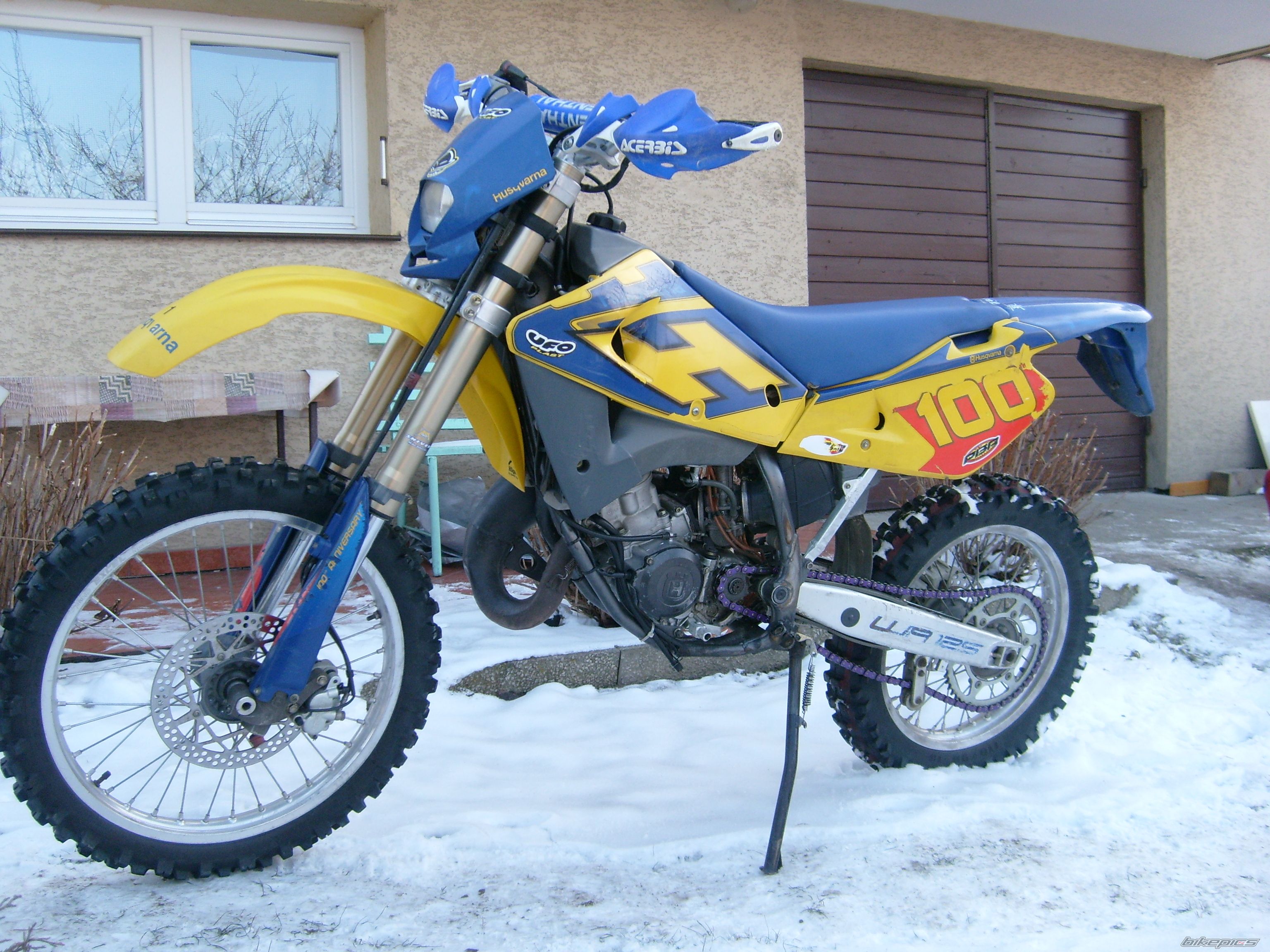 Photo 1124707