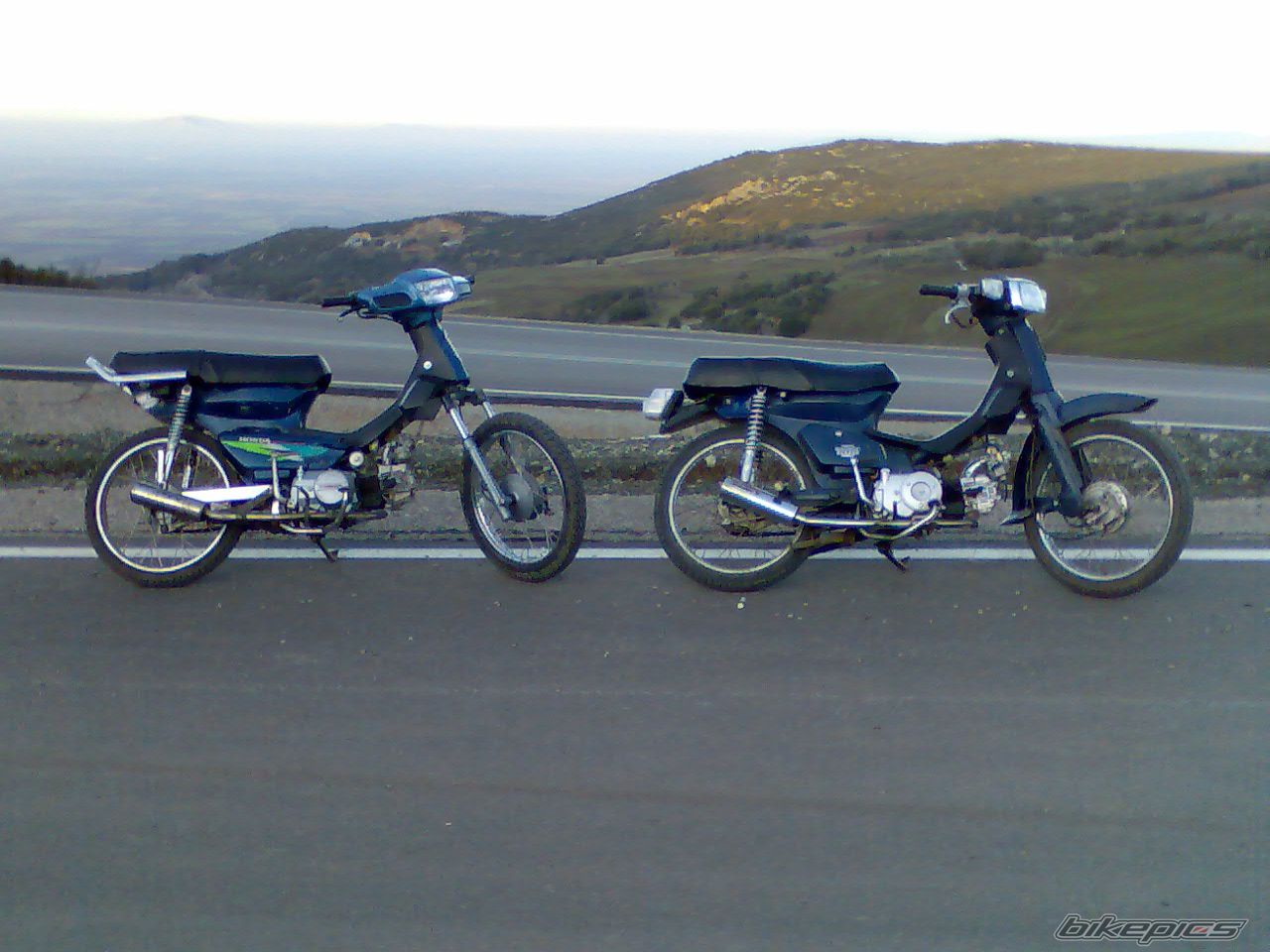 Bike Photo 1124708