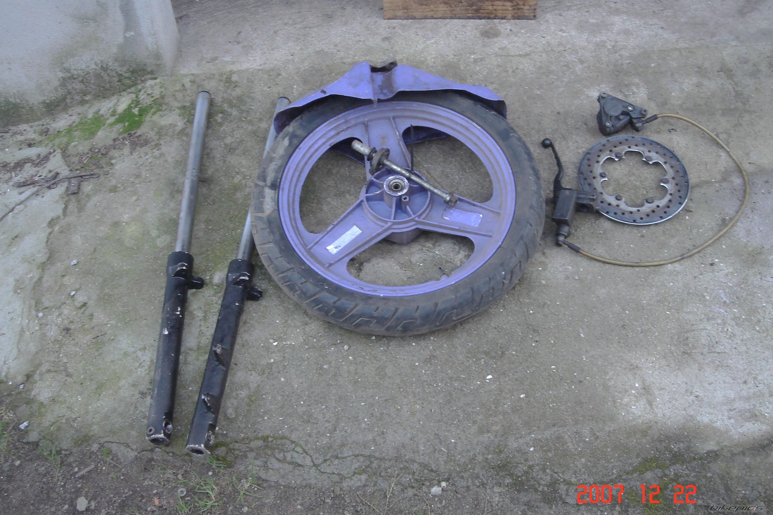 Photo 1124709