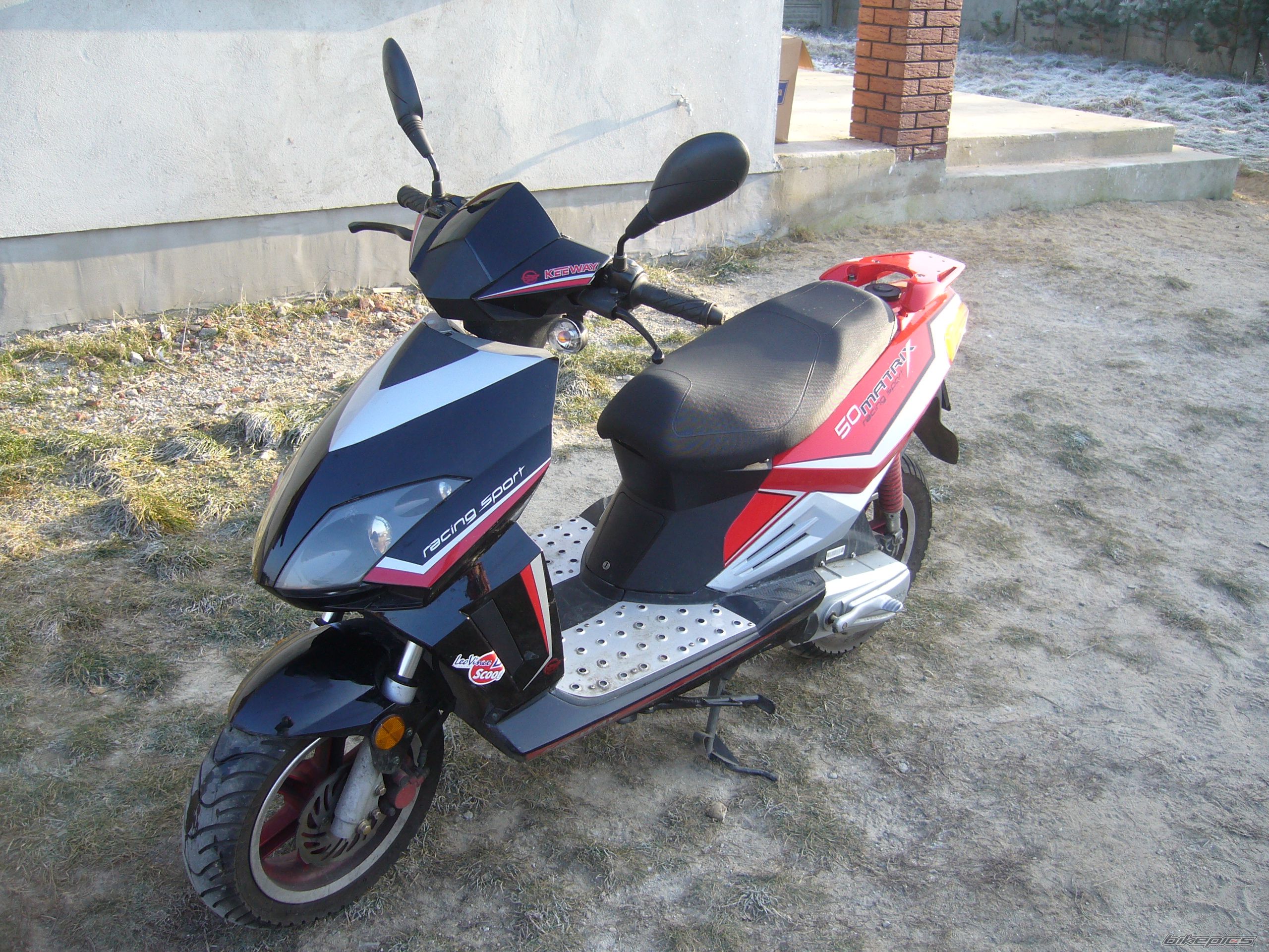 Photo 1124711