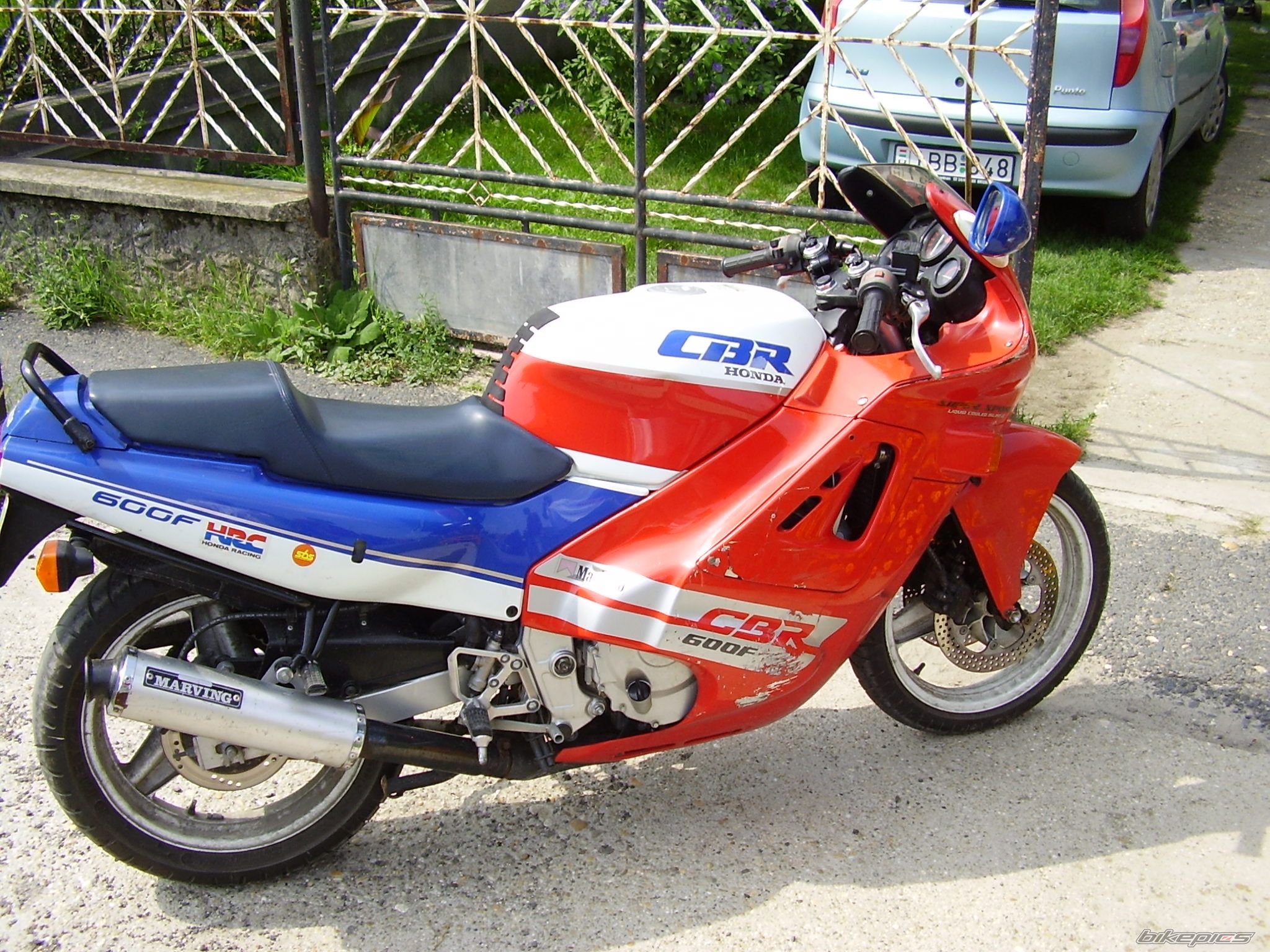 Bike Photo 1124712