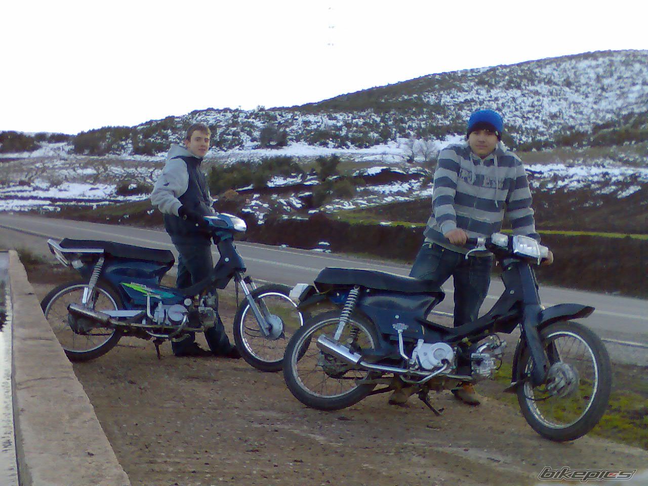 Bike Photo 1124715