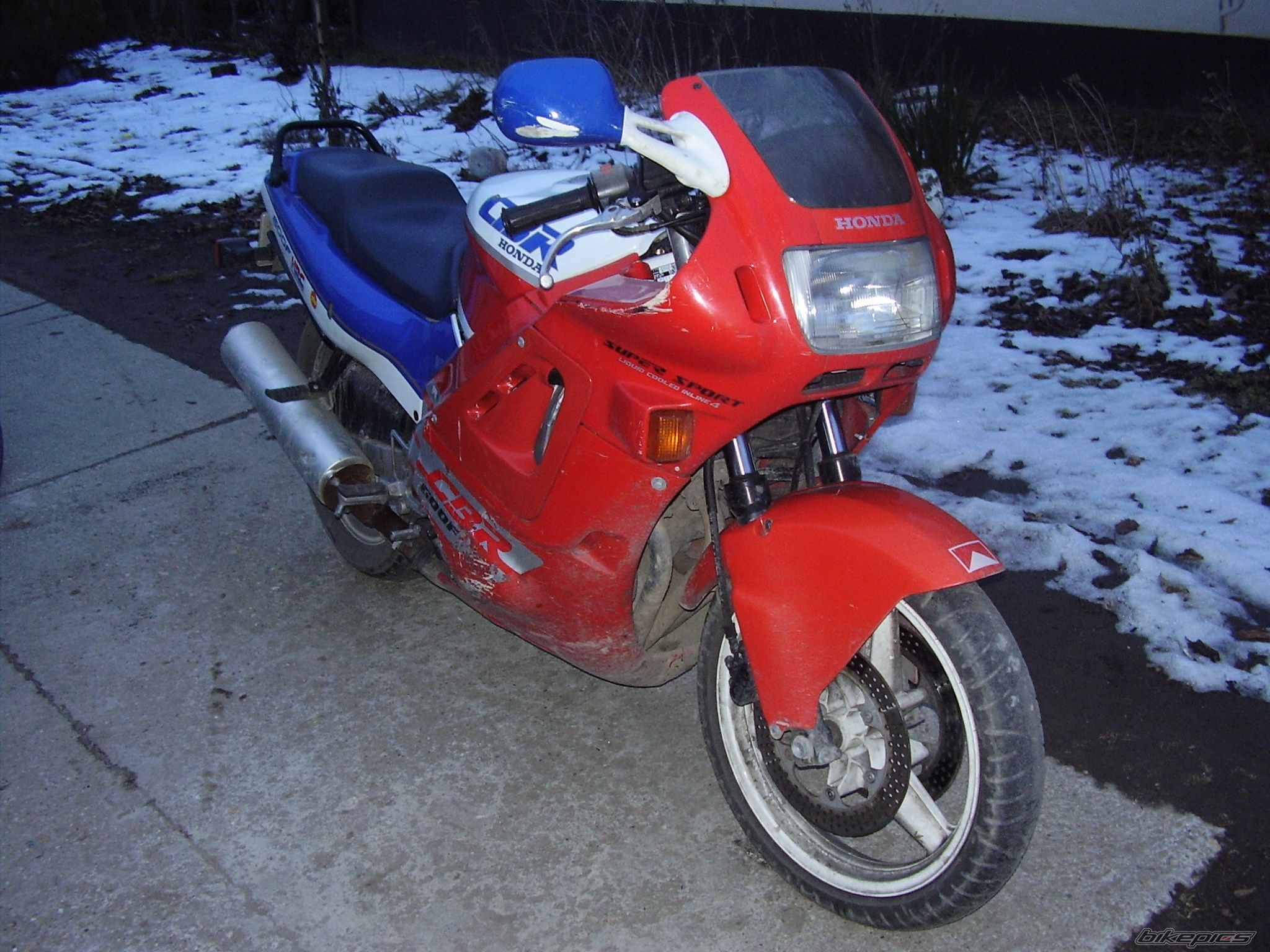 Photo 1124719