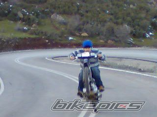 Bike Photo 1124721