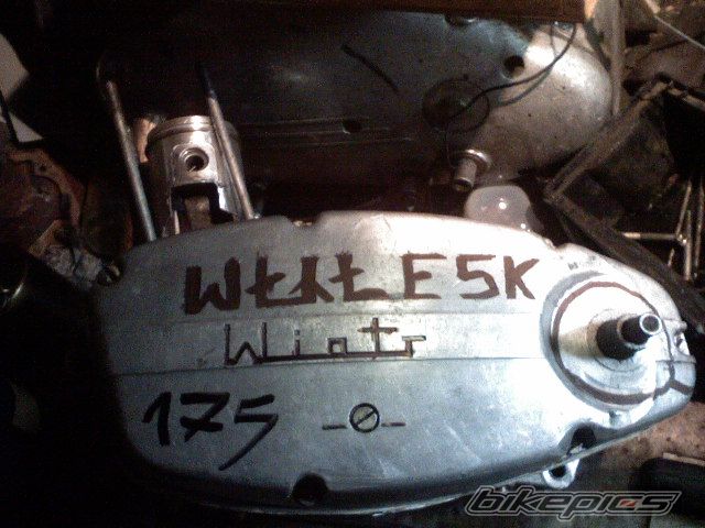 Photo 1124722