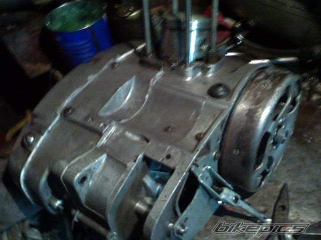 Photo 1124723