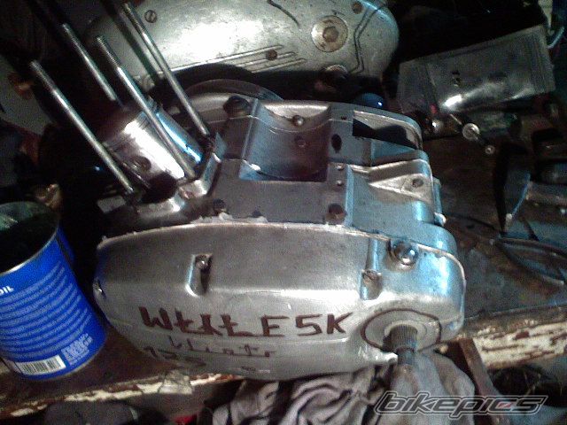 Photo 1124724