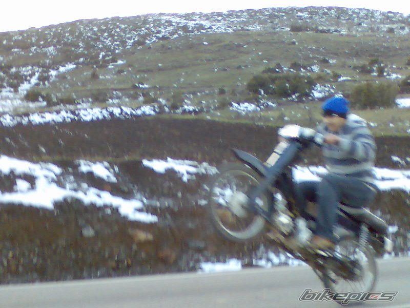 Bike Photo 1124727