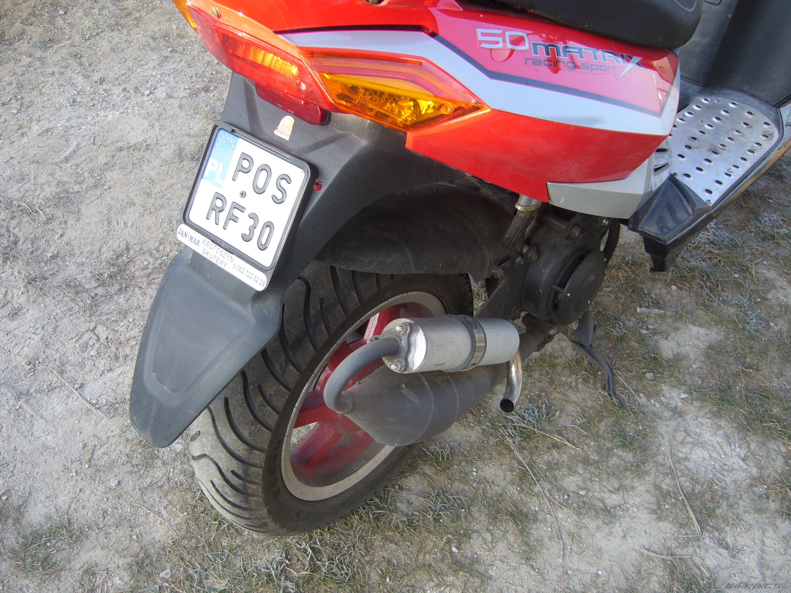 Photo 1124729
