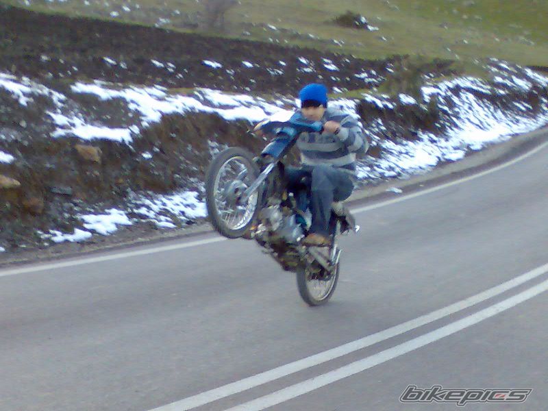 Bike Photo 1124730