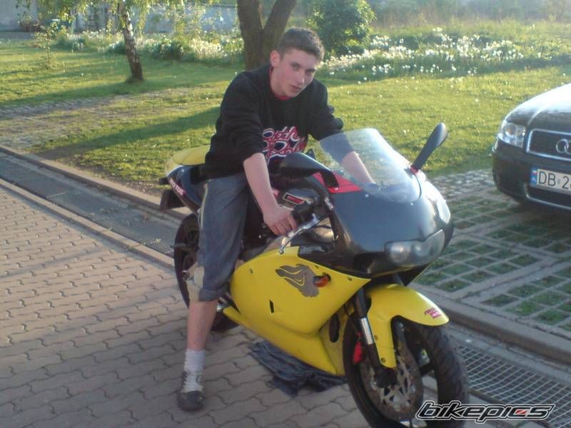 Photo 1124732