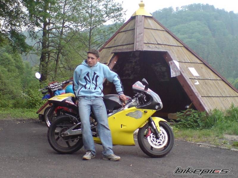 Bike Photo 1124733