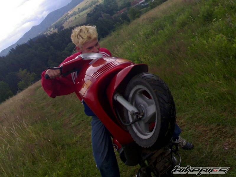 Photo 1124735