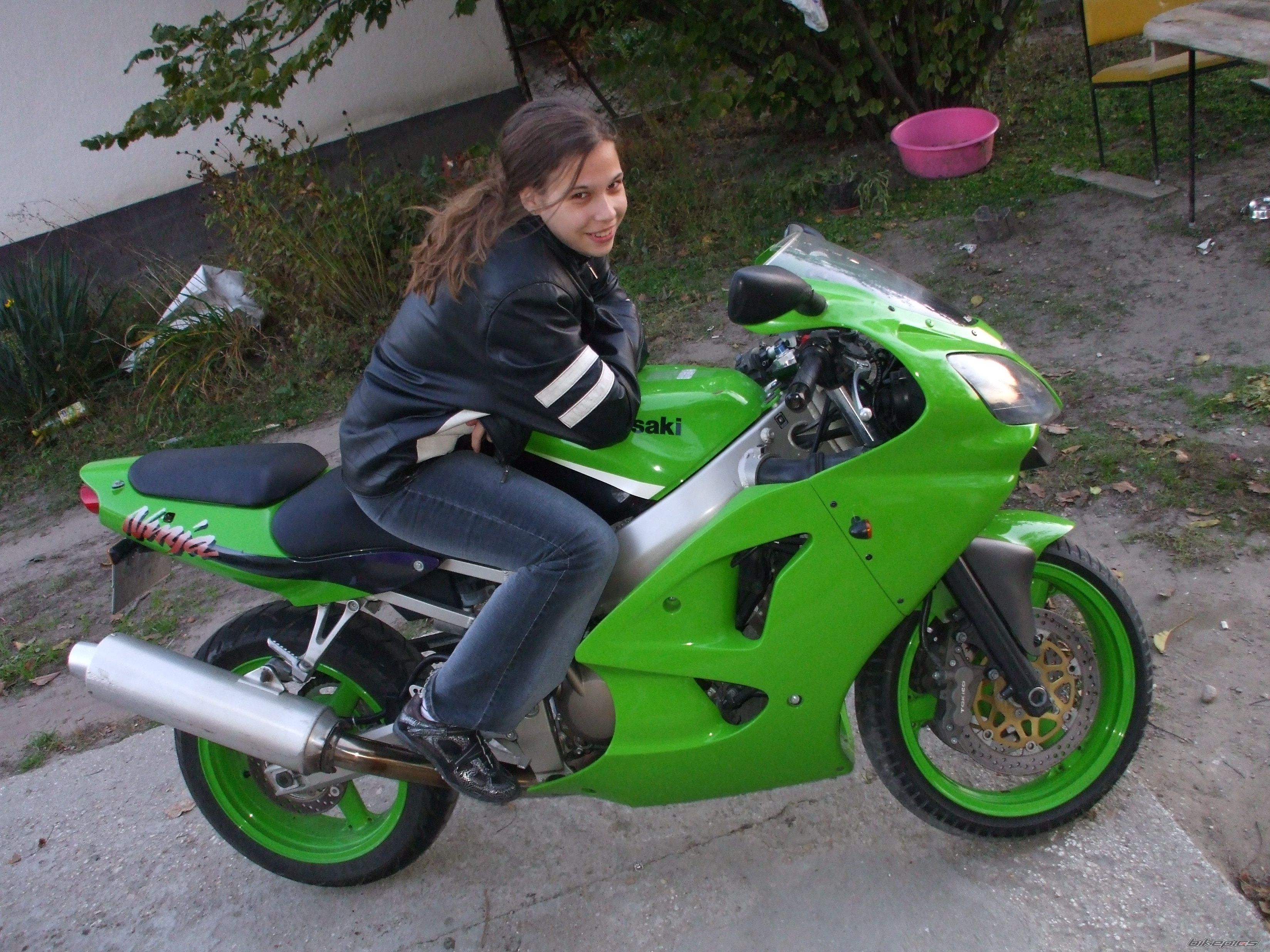 Photo 1124737