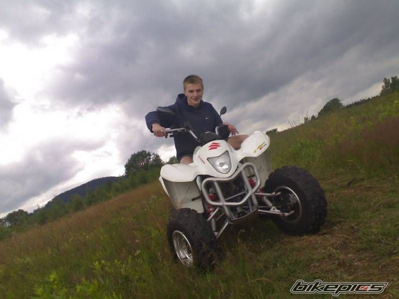 Photo 1124739