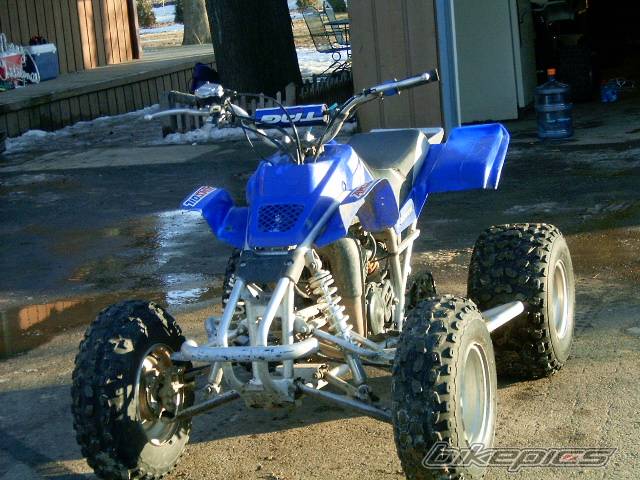 Bike Photo 112474