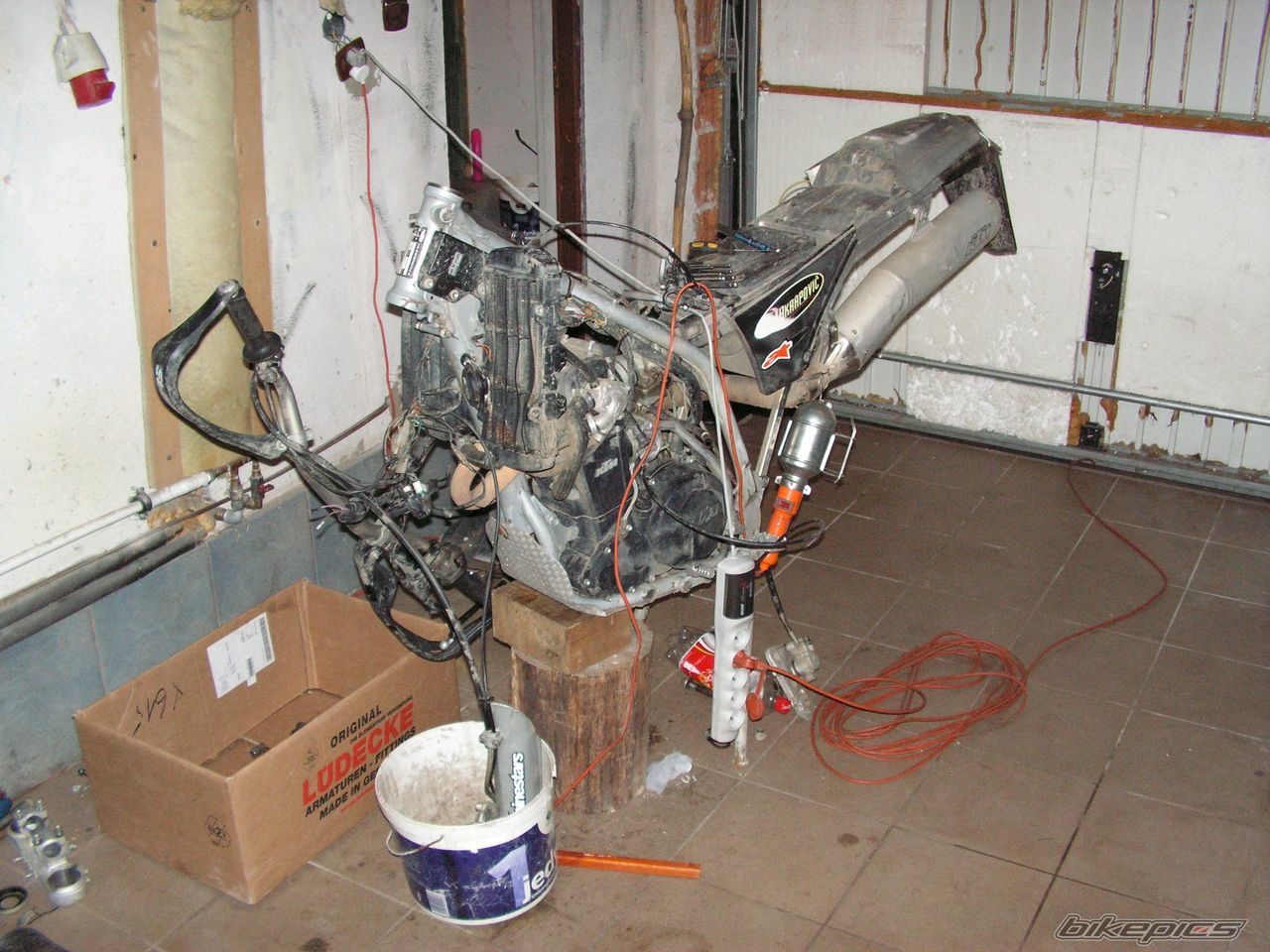 Photo 1124743