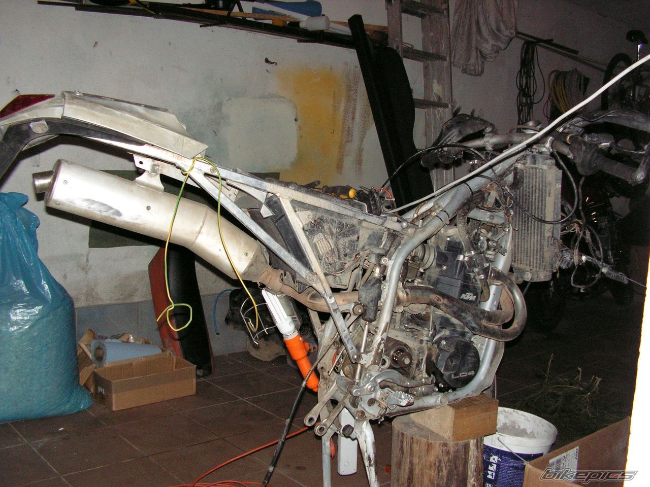 Photo 1124744