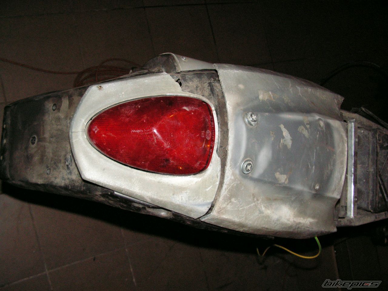 Photo 1124745