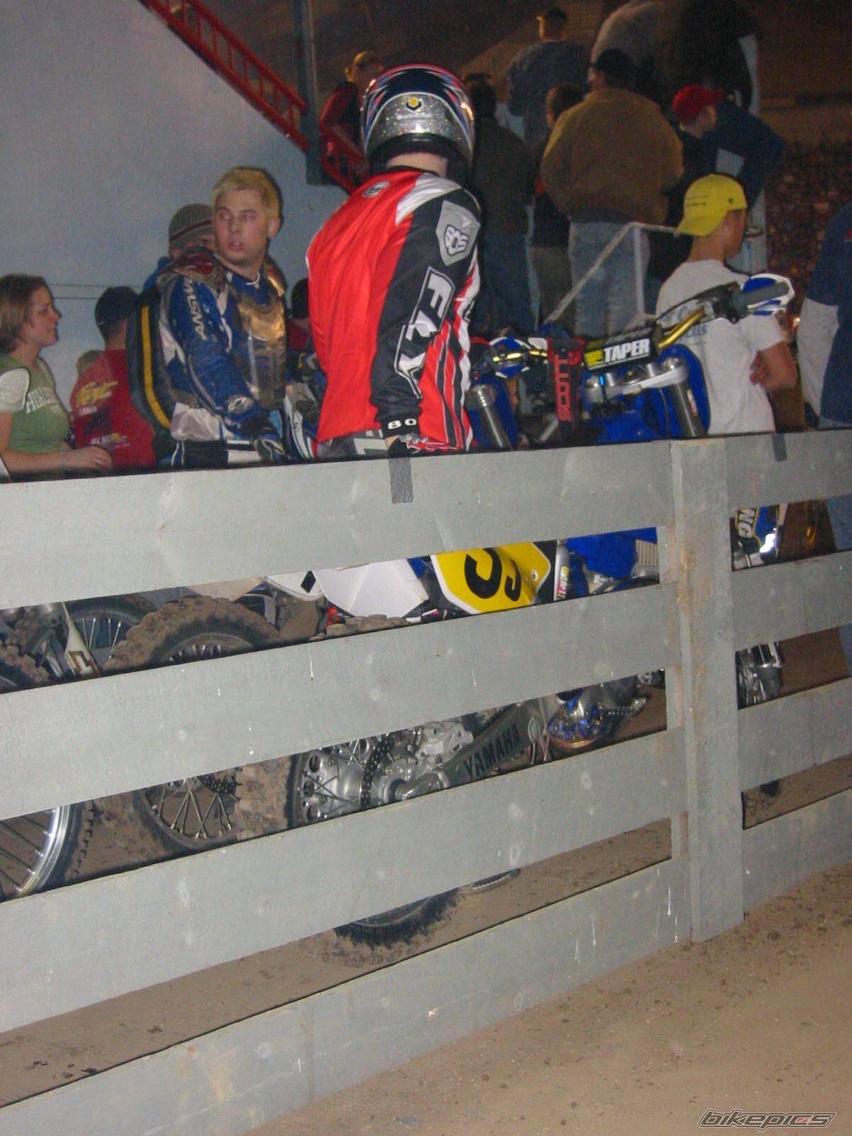 Photo 112475