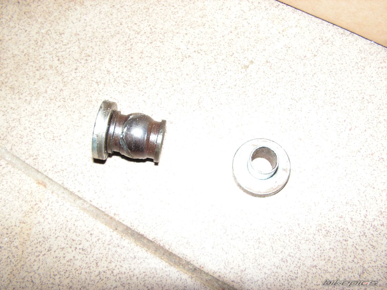 Photo 1124753