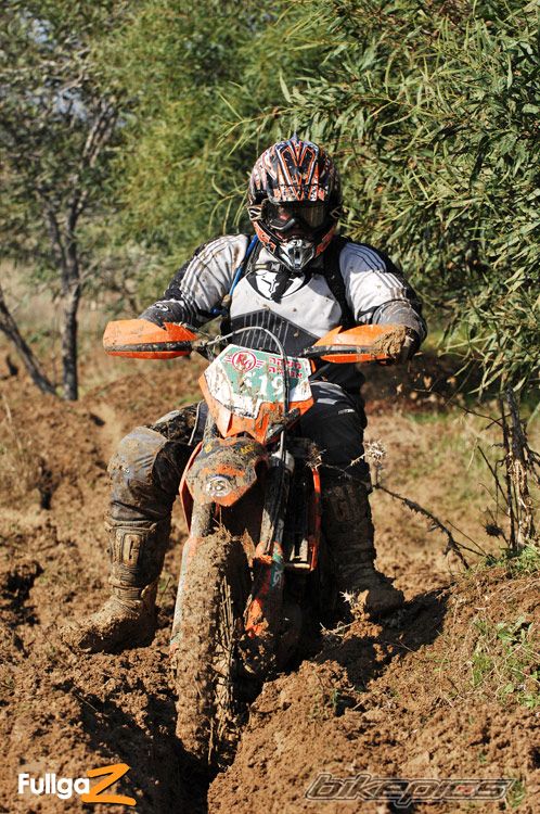 Bike Photo 1124754