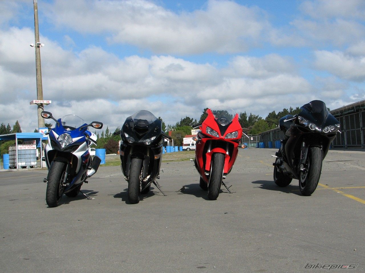 Photo 1124757