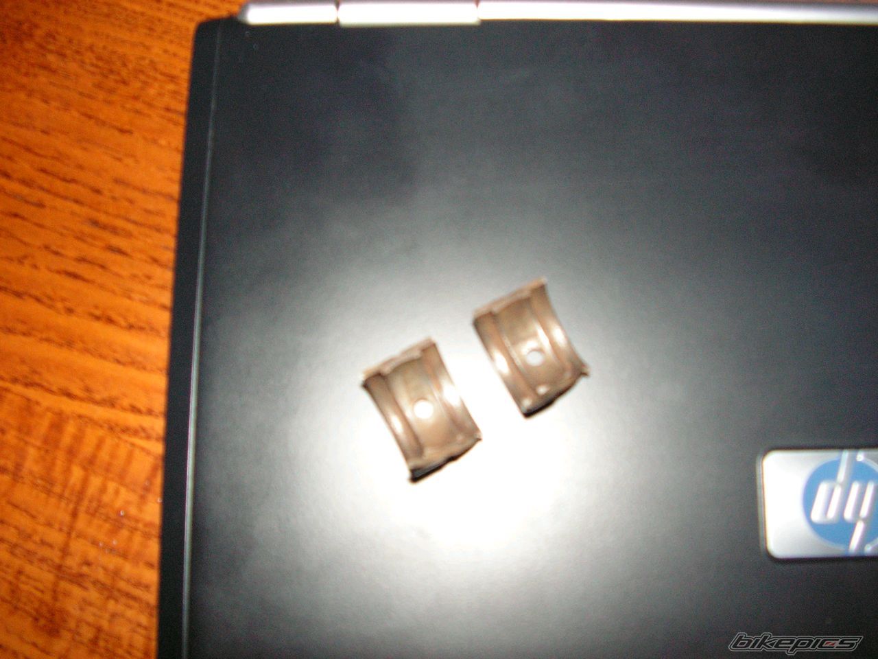 Photo 1124758