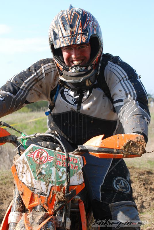 Bike Photo 1124759