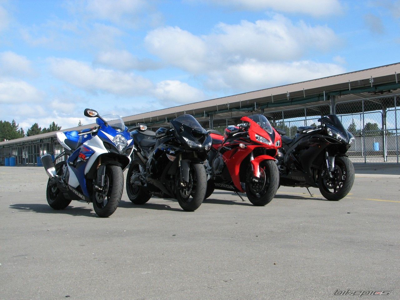 Photo 1124761
