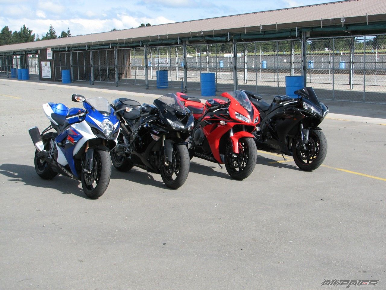 Photo 1124765